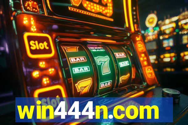 win444n.com