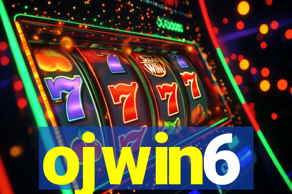 ojwin6