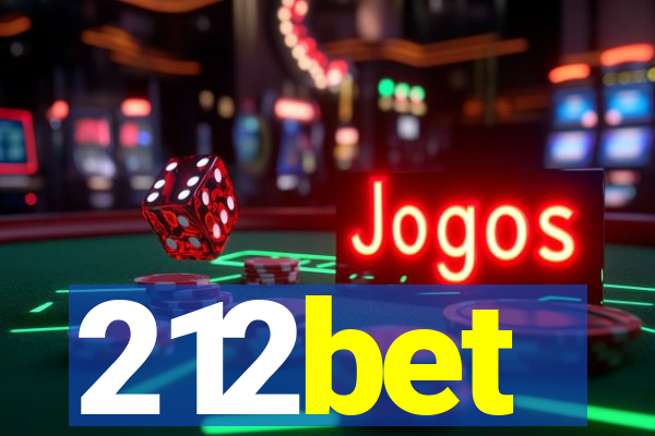 212bet