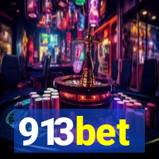 913bet