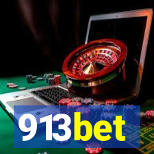 913bet