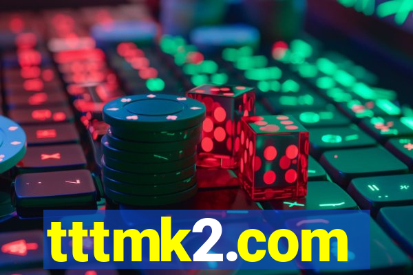 tttmk2.com