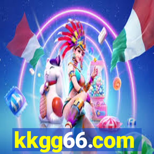 kkgg66.com