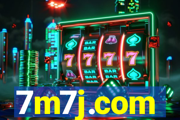 7m7j.com
