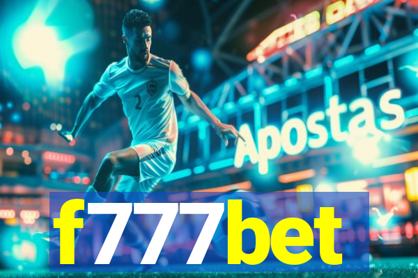f777bet