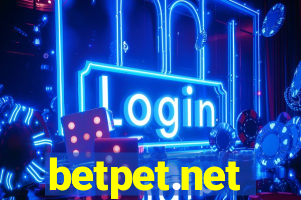 betpet.net