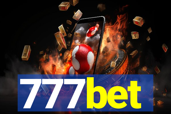 777bet