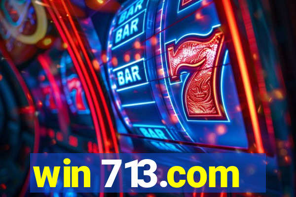 win 713.com