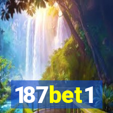 187bet1