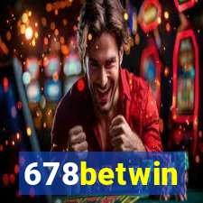 678betwin