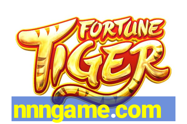nnngame.com