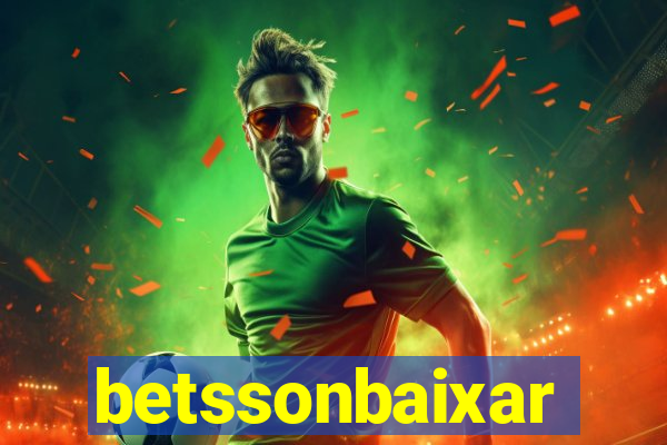 betssonbaixar