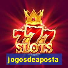 jogosdeaposta