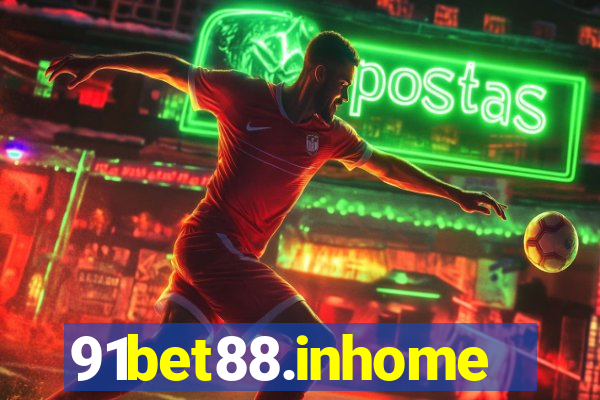 91bet88.inhome