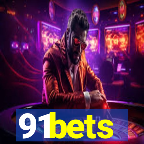 91bets