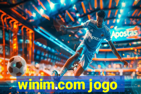 winim.com jogo