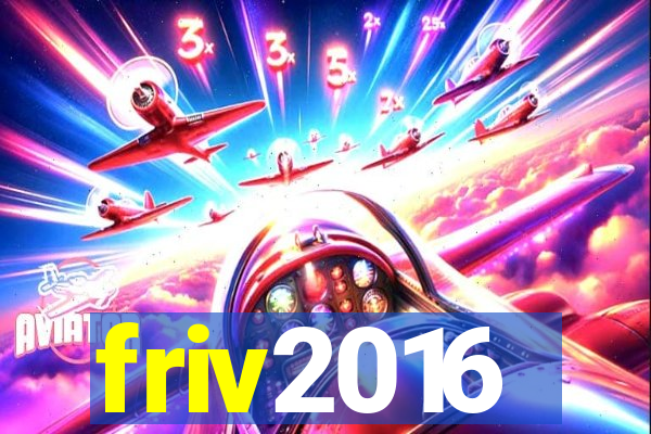 friv2016
