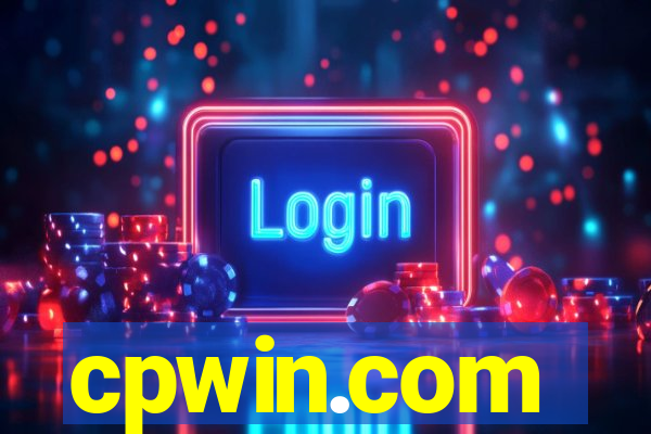 cpwin.com