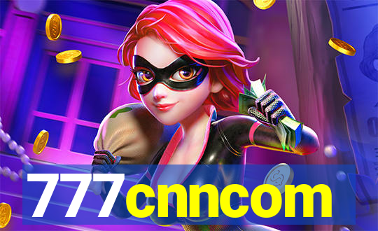 777cnncom