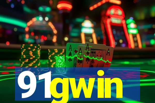 91gwin
