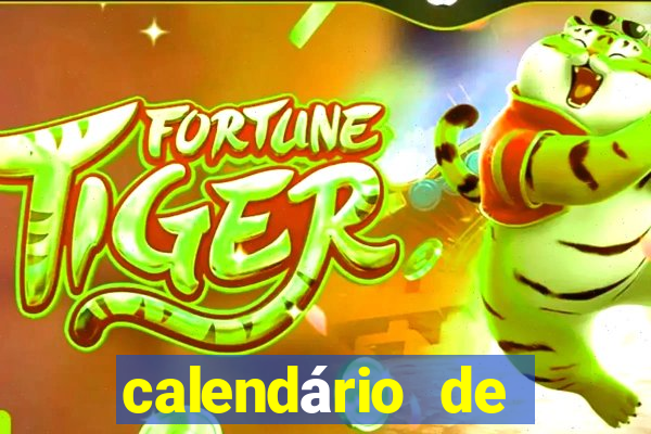 calendÃ¡rio de eventos do coin master 2024
