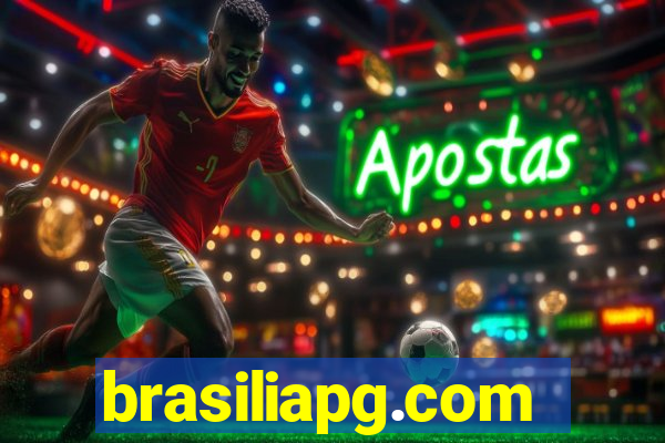 brasiliapg.com