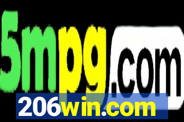 206win.com