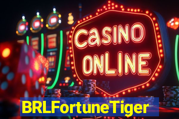 BRLFortuneTiger