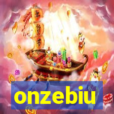 onzebiu