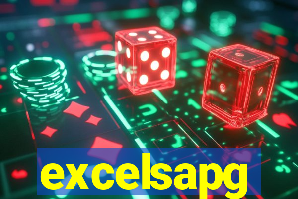 excelsapg