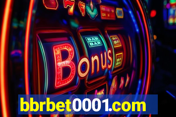 bbrbet0001.com