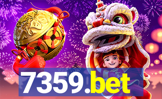 7359.bet