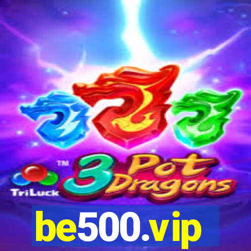 be500.vip