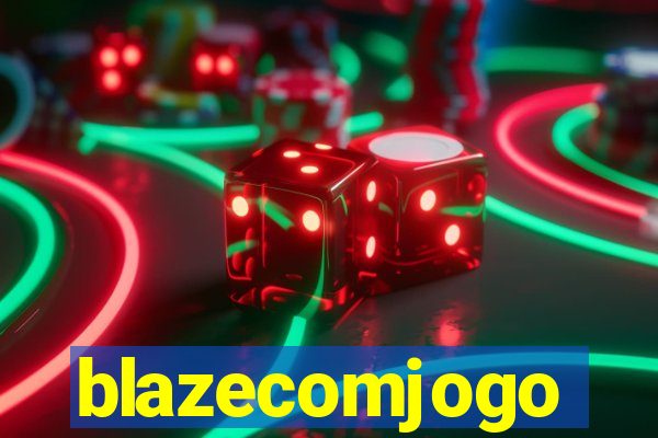 blazecomjogo