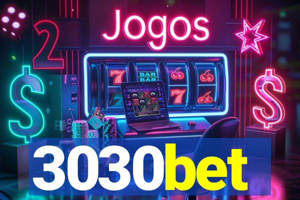 3030bet