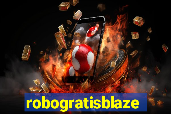 robogratisblaze