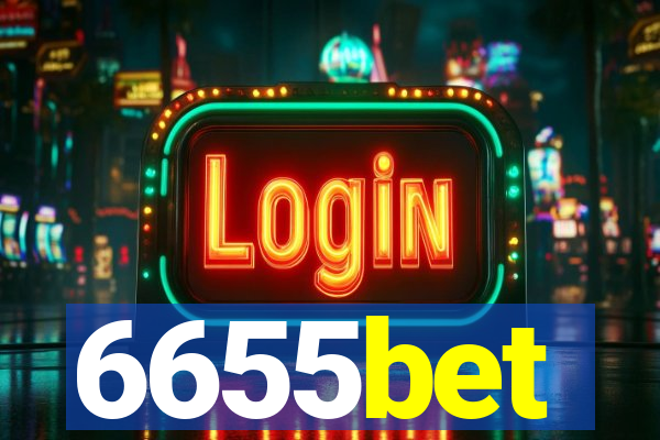 6655bet