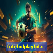 futebolplayhd.sh