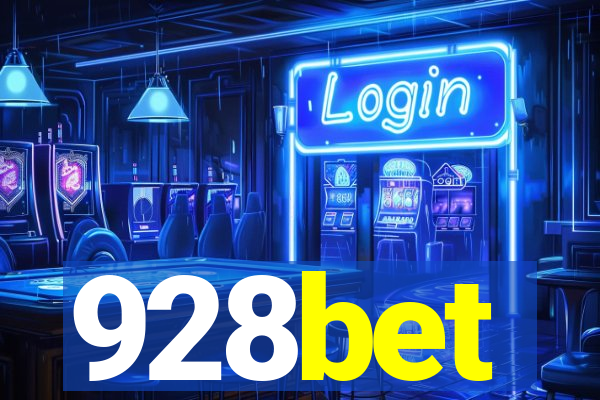 928bet