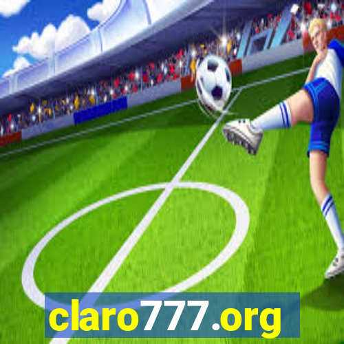 claro777.org