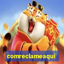 comreclameaqui