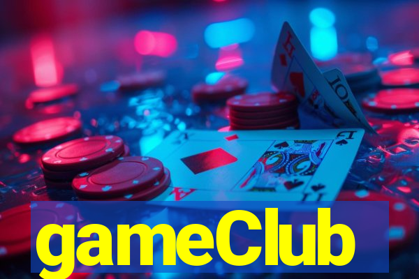 gameClub