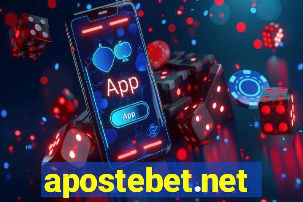apostebet.net