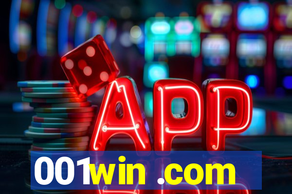 001win .com