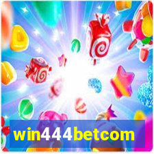 win444betcom