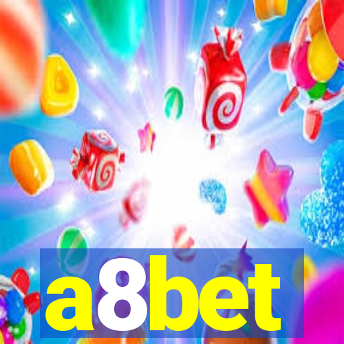 a8bet