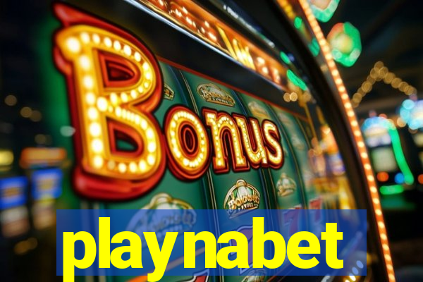 playnabet