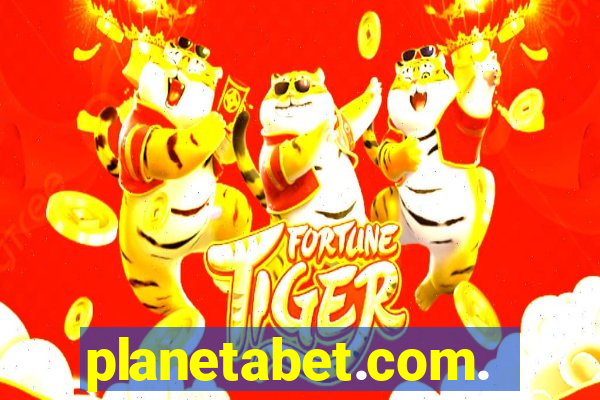 planetabet.com.br