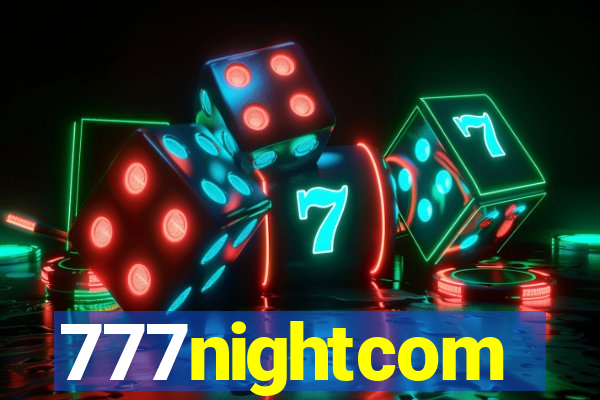 777nightcom