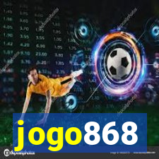 jogo868
